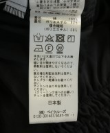 journal standard luxe（ジャーナルスタンダードラックス）ロング・マキシ丈スカート 黒 サイズ:-(M位) レディース/2200705728065