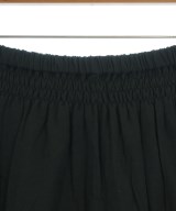 journal standard luxe（ジャーナルスタンダードラックス）ロング・マキシ丈スカート 黒 サイズ:-(M位) レディース/2200705728065