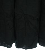 journal standard luxe（ジャーナルスタンダードラックス）ロング・マキシ丈スカート 黒 サイズ:-(M位) レディース/2200705728065