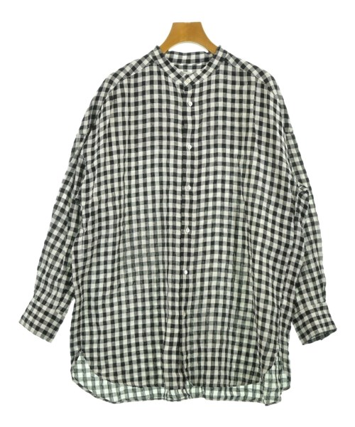 journal standard luxe(ジャーナルスタンダードラックス)のカジュアルシャツ サイズ:F 5,600円