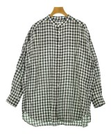 journal standard luxe カジュアルシャツ