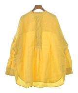 journal standard luxe カジュアルシャツ