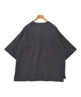 journal standard luxe（ジャーナルスタンダードラックス）Tシャツ・カットソー 黒 サイズ:F レディース/2200660181097