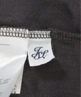 journal standard luxe（ジャーナルスタンダードラックス）Tシャツ・カットソー 黒 サイズ:F レディース/2200660181097
