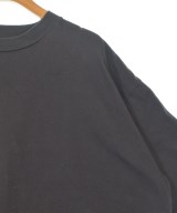 journal standard luxe（ジャーナルスタンダードラックス）Tシャツ・カットソー 黒 サイズ:F レディース/2200660181097