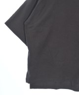journal standard luxe（ジャーナルスタンダードラックス）Tシャツ・カットソー 黒 サイズ:F レディース/2200660181097