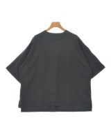 journal standard luxe Tシャツ・カットソー