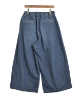 journal standard luxe（ジャーナルスタンダードラックス）デニムパンツ 青 サイズ:-(M位) レディース/2200660896014