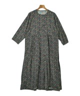 journal standard luxe ワンピース