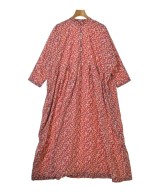 journal standard luxe ワンピース