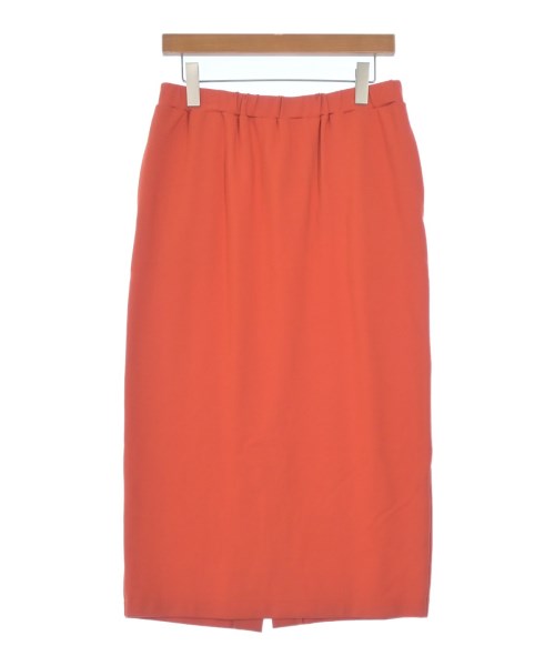 ジャーナルスタンダードラックス(journal standard luxe)のjournal standard luxe ロング・マキシ丈スカート