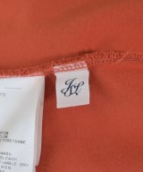 journal standard luxe（ジャーナルスタンダードラックス）ロング・マキシ丈スカート オレンジ サイズ:-(M位) レディース/2200662107156