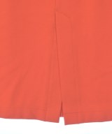 journal standard luxe（ジャーナルスタンダードラックス）ロング・マキシ丈スカート オレンジ サイズ:-(M位) レディース/2200662107156