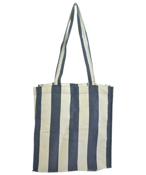 journal standard luxe（ジャーナルスタンダードラックス）トートバッグ グレー サイズ:- レディース/2200662918080