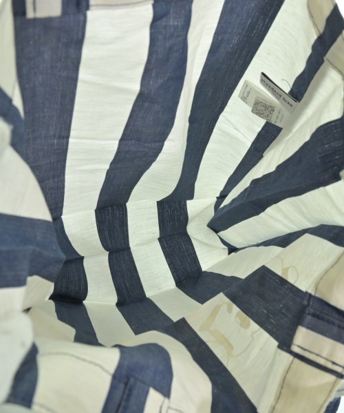 journal standard luxe（ジャーナルスタンダードラックス）トートバッグ グレー サイズ:- レディース/2200662918080