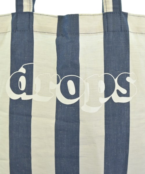 journal standard luxe（ジャーナルスタンダードラックス）トートバッグ グレー サイズ:- レディース/2200662918080