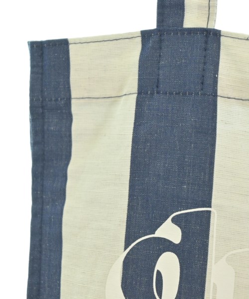 journal standard luxe（ジャーナルスタンダードラックス）トートバッグ グレー サイズ:- レディース/2200662918080