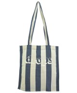 journal standard luxe（ジャーナルスタンダードラックス）トートバッグ グレー サイズ:- レディース/2200662918080