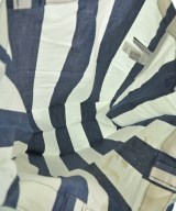 journal standard luxe（ジャーナルスタンダードラックス）トートバッグ グレー サイズ:- レディース/2200662918080