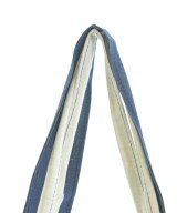 journal standard luxe（ジャーナルスタンダードラックス）トートバッグ グレー サイズ:- レディース/2200662918080