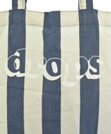 journal standard luxe（ジャーナルスタンダードラックス）トートバッグ グレー サイズ:- レディース/2200662918080