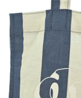 journal standard luxe（ジャーナルスタンダードラックス）トートバッグ グレー サイズ:- レディース/2200662918080