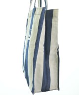 journal standard luxe（ジャーナルスタンダードラックス）トートバッグ グレー サイズ:- レディース/2200662918080