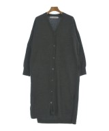 journal standard luxe（ジャーナルスタンダードラックス）カーディガン グレー サイズ:F レディース/2200665707087