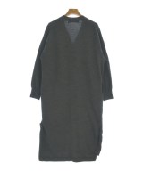 journal standard luxe（ジャーナルスタンダードラックス）カーディガン グレー サイズ:F レディース/2200665707087