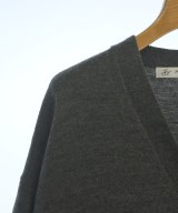 journal standard luxe（ジャーナルスタンダードラックス）カーディガン グレー サイズ:F レディース/2200665707087