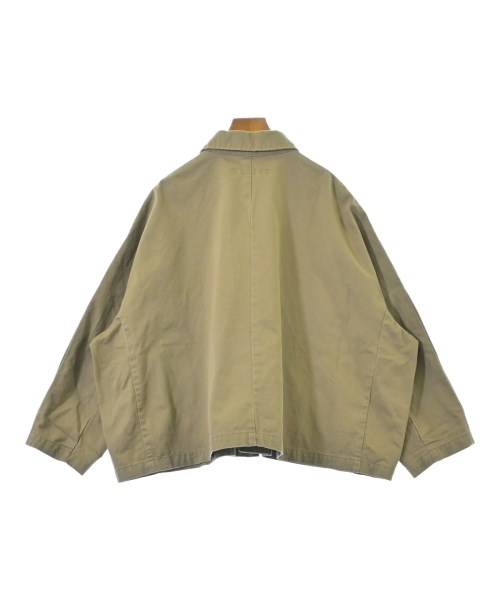 journal standard luxe（ジャーナルスタンダードラックス）その他 ベージュ サイズ:F レディース/2200666367020