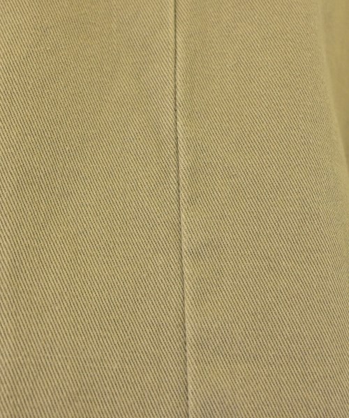 journal standard luxe（ジャーナルスタンダードラックス）その他 ベージュ サイズ:F レディース/2200666367020