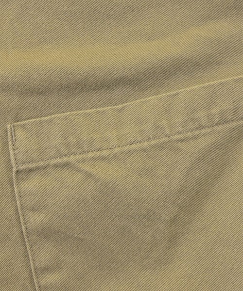 journal standard luxe（ジャーナルスタンダードラックス）その他 ベージュ サイズ:F レディース/2200666367020