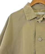 journal standard luxe（ジャーナルスタンダードラックス）その他 ベージュ サイズ:F レディース/2200666367020