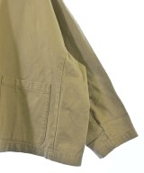 journal standard luxe（ジャーナルスタンダードラックス）その他 ベージュ サイズ:F レディース/2200666367020