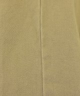 journal standard luxe（ジャーナルスタンダードラックス）その他 ベージュ サイズ:F レディース/2200666367020