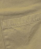 journal standard luxe（ジャーナルスタンダードラックス）その他 ベージュ サイズ:F レディース/2200666367020