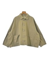 journal standard luxe ブルゾン（その他）