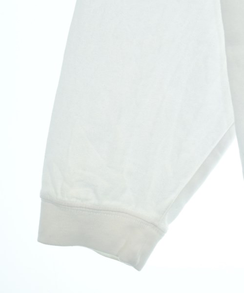 journal standard luxe（ジャーナルスタンダードラックス）Tシャツ・カットソー 白 サイズ:-(M位) レディース/2200668468046