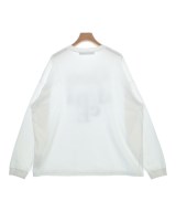 journal standard luxe（ジャーナルスタンダードラックス）Tシャツ・カットソー 白 サイズ:-(M位) レディース/2200668468046