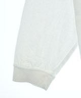 journal standard luxe（ジャーナルスタンダードラックス）Tシャツ・カットソー 白 サイズ:-(M位) レディース/2200668468046