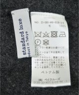 journal standard luxe（ジャーナルスタンダードラックス）ニット・セーター グレー サイズ:F レディース/2200668468077