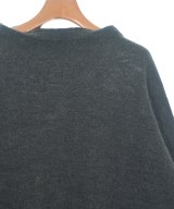 journal standard luxe（ジャーナルスタンダードラックス）ニット・セーター グレー サイズ:F レディース/2200668468077