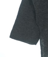 journal standard luxe（ジャーナルスタンダードラックス）ニット・セーター グレー サイズ:F レディース/2200668468077