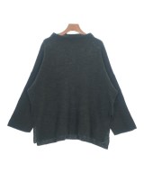 journal standard luxe ニット・セーター