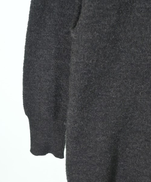 journal standard luxe（ジャーナルスタンダードラックス）カーディガン 黒 サイズ:F レディース/2200668468084