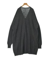 journal standard luxe（ジャーナルスタンダードラックス）カーディガン 黒 サイズ:F レディース/2200668468084