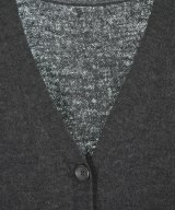 journal standard luxe（ジャーナルスタンダードラックス）カーディガン 黒 サイズ:F レディース/2200668468084