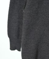 journal standard luxe（ジャーナルスタンダードラックス）カーディガン 黒 サイズ:F レディース/2200668468084