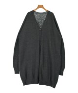 journal standard luxe カーディガン